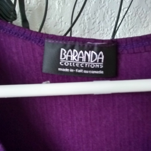 Top - Picture 4 of 4